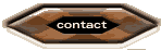 contact information