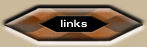 industry related links