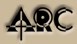 back to ARC home page