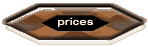 prices
