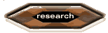 research