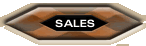 ARC Sales Distributors and Representatives